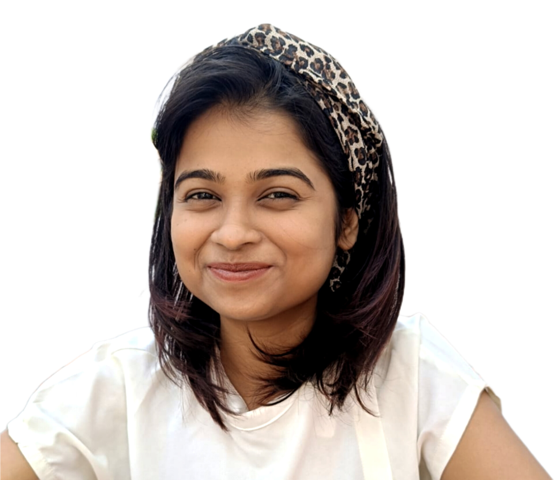 Rishika